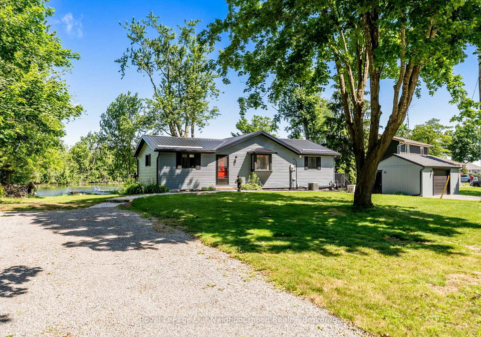 1194-nuforest-drive-selwyn-ontario-x13473822