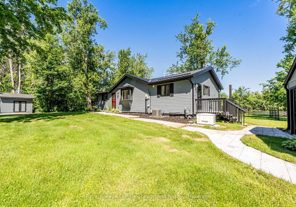 1194-nuforest-drive-selwyn-ontario-x13473822