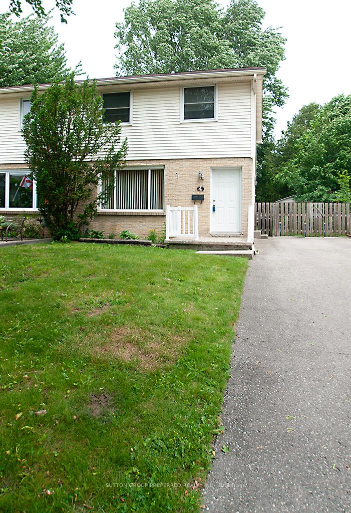 4-ranchwood-crescent-london-north-ontario-x13473824