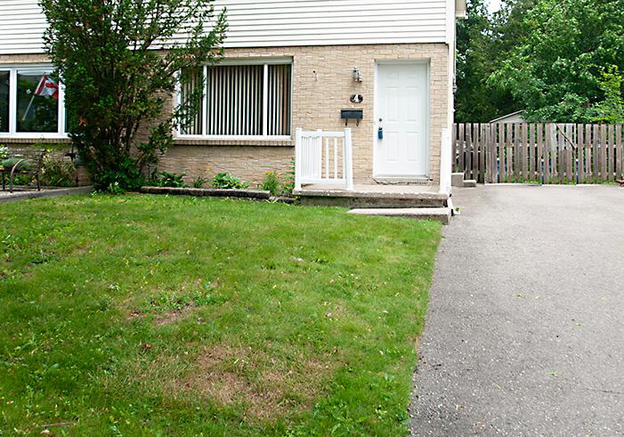 4-ranchwood-crescent-london-north-ontario-x13473824