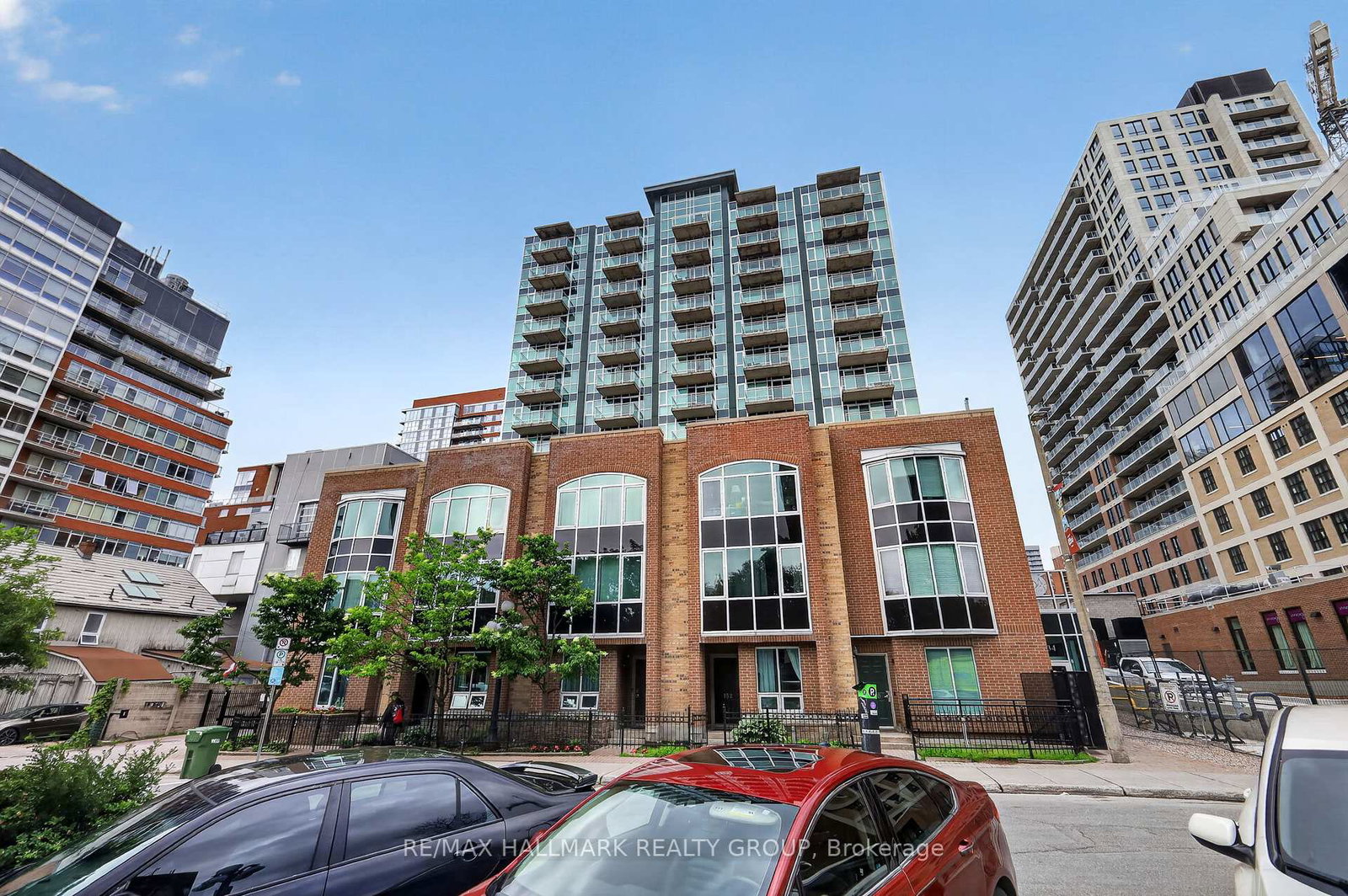 134-york-street-ottawa-ontario-x13473832