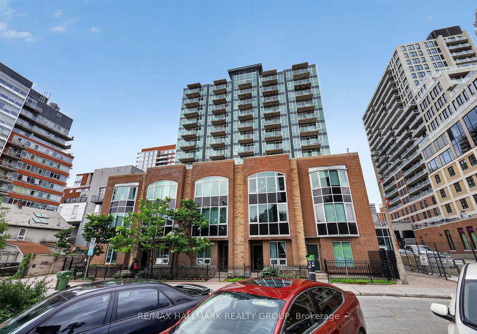 134-york-street-ottawa-ontario-x13473832