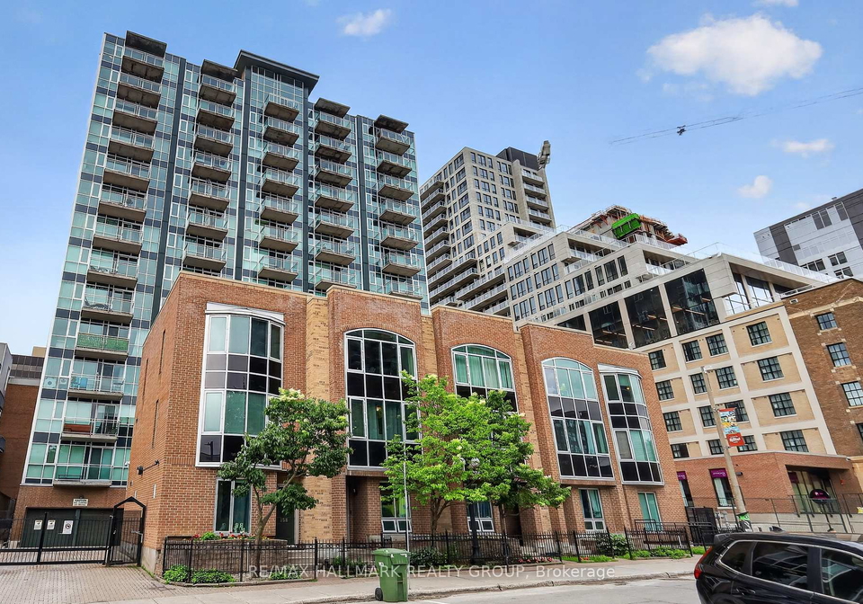 134-york-street-ottawa-ontario-x13473832