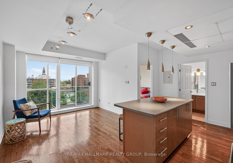 134-york-street-ottawa-ontario-x13473832