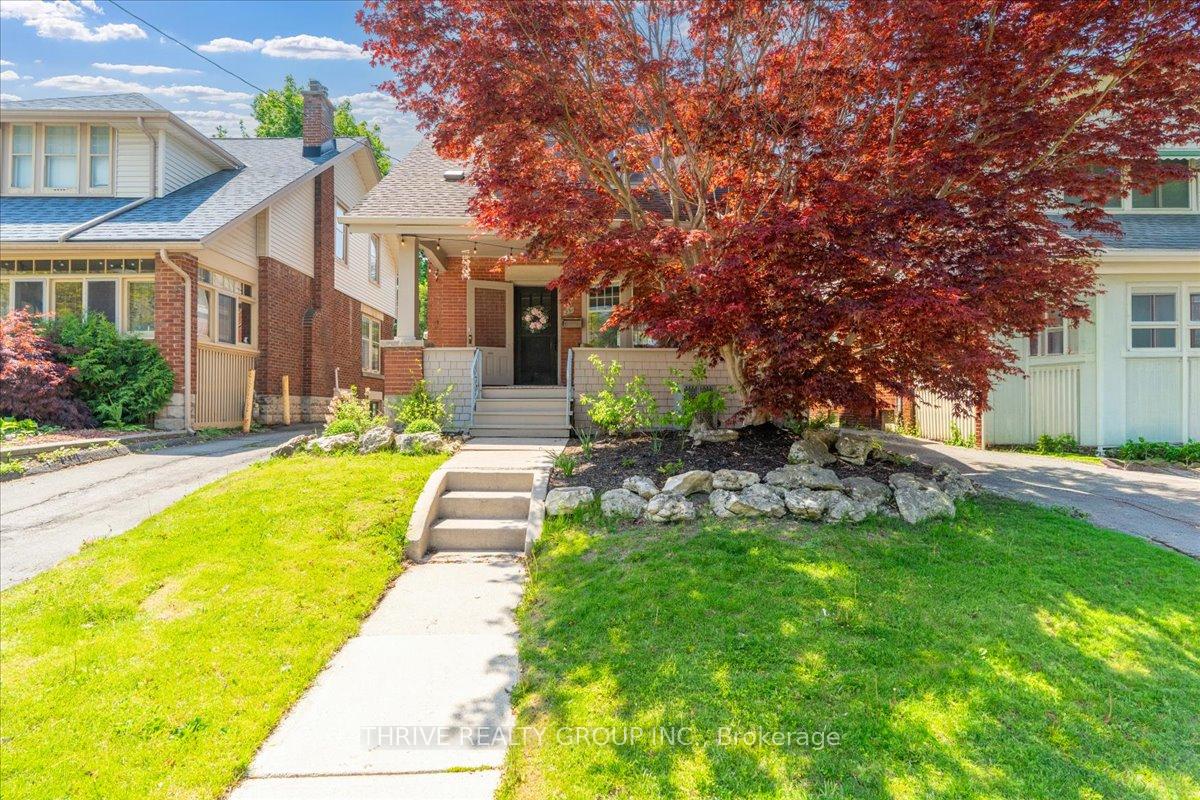 251-ridout-street-s-london-south-ontario-x13473856