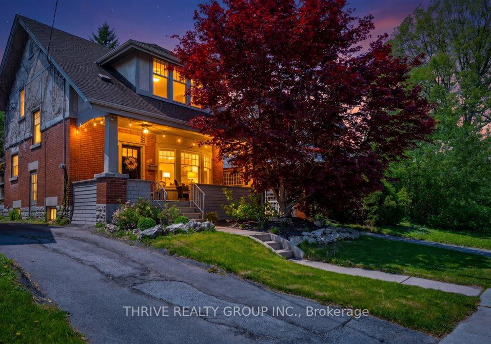 251-ridout-street-s-london-south-ontario-x13473856
