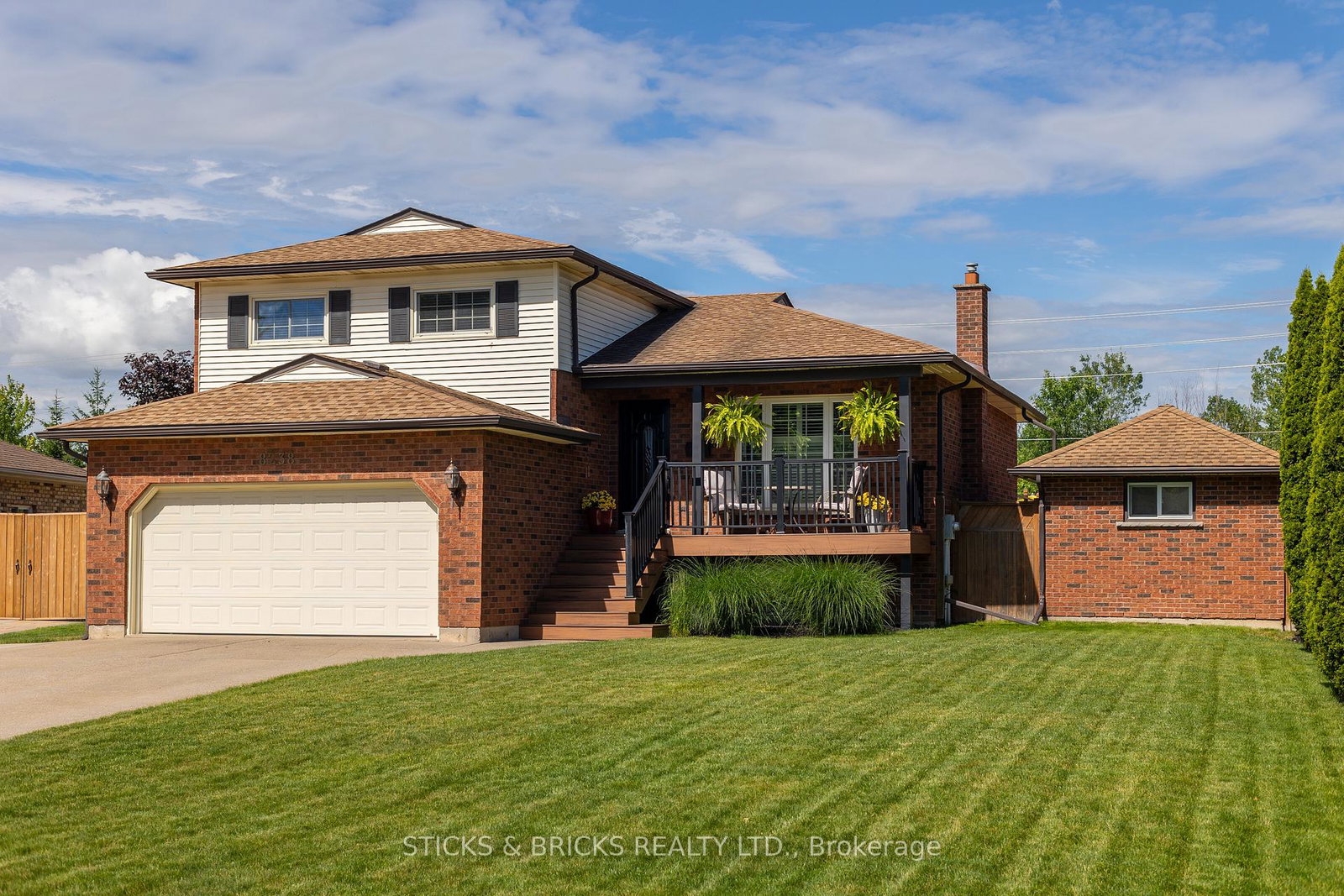 8238-lexington-court-niagara-falls-ontario-x13473858