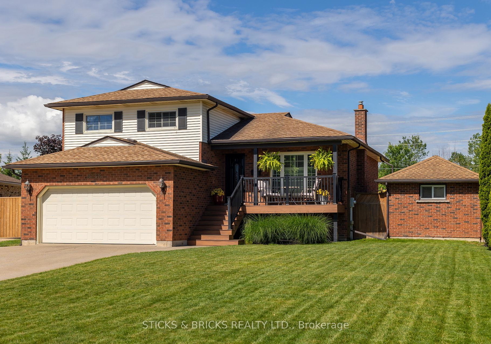 8238-lexington-court-niagara-falls-ontario-x13473858