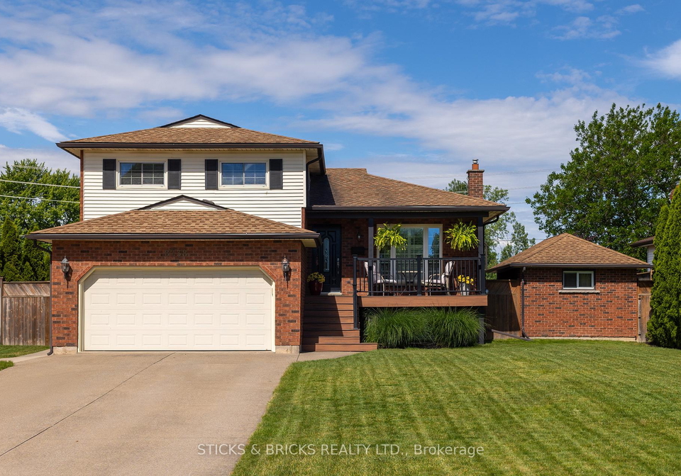 8238-lexington-court-niagara-falls-ontario-x13473858