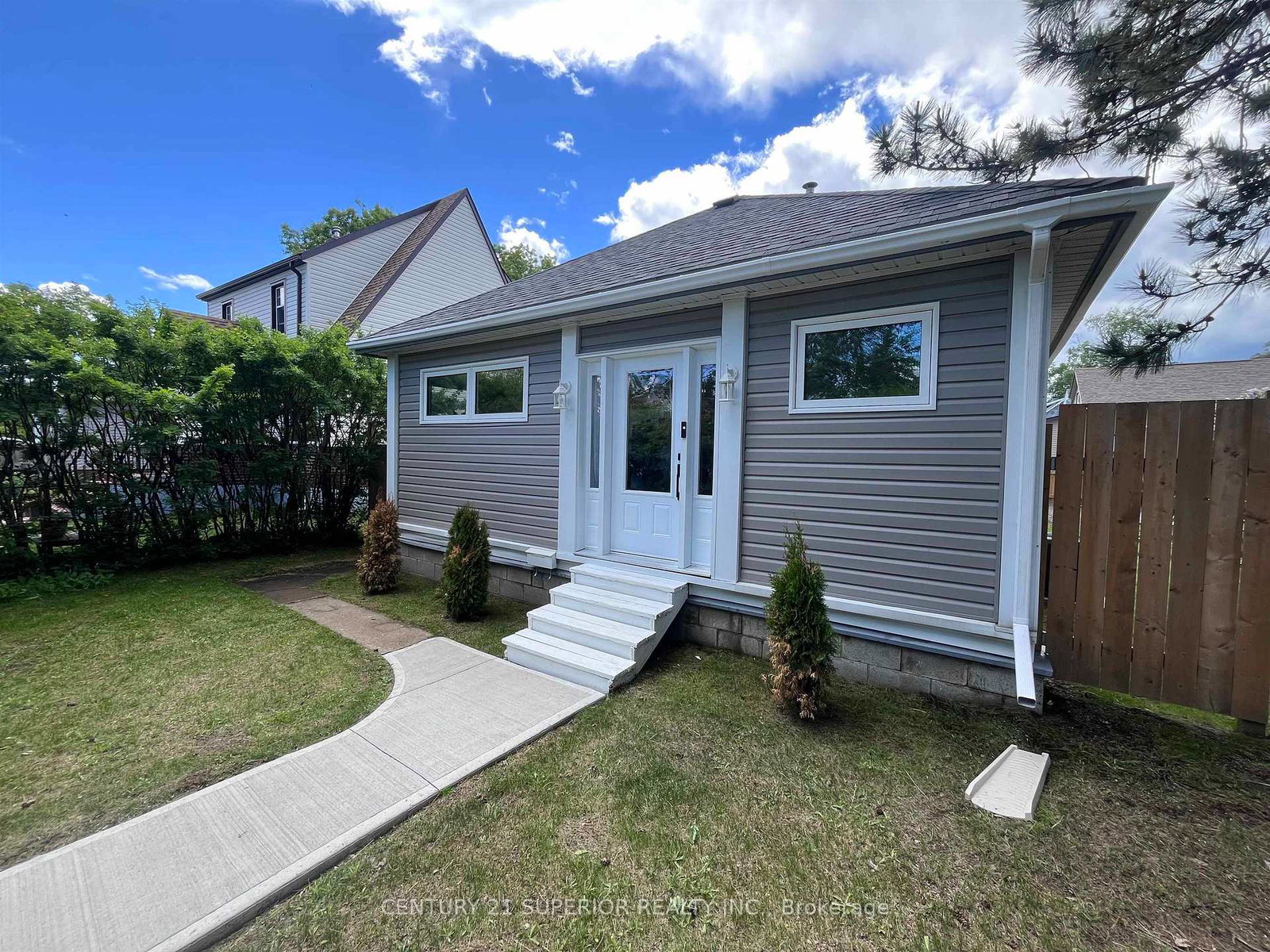 437-hodder-avenue-thunder-bay-ontario-x13473860
