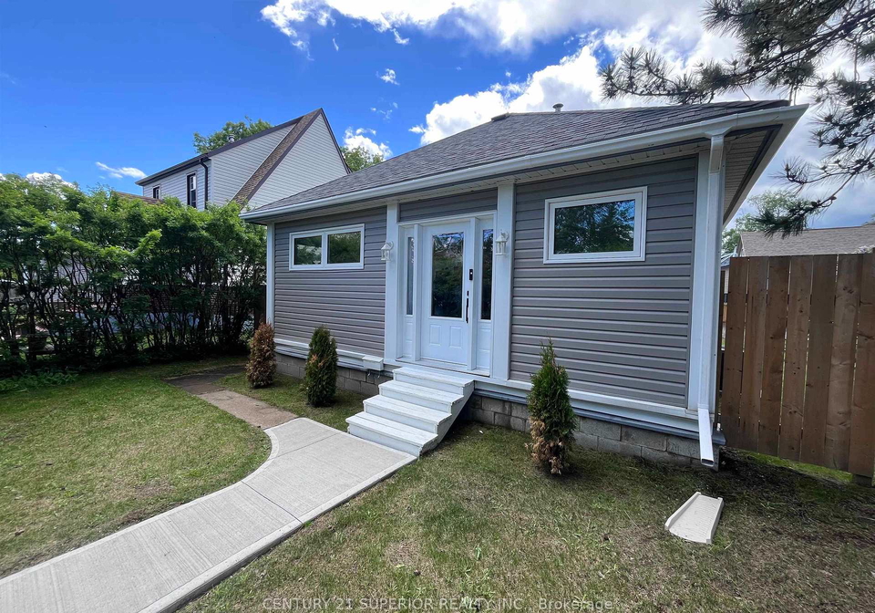 437-hodder-avenue-thunder-bay-ontario-x13473860