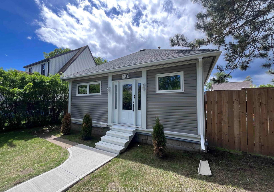 437-hodder-avenue-thunder-bay-ontario-x13473860