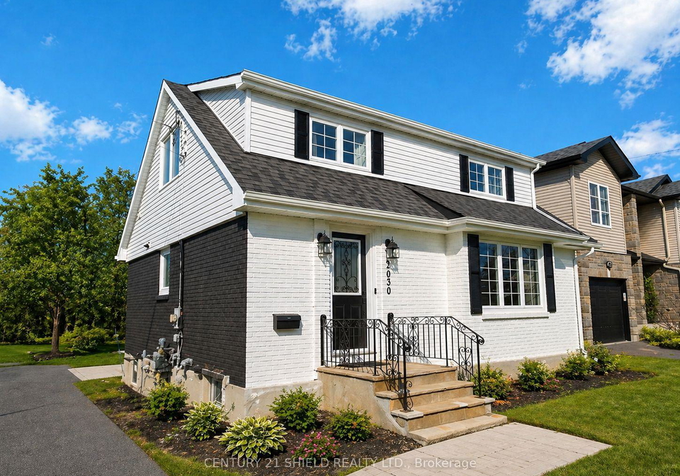 2030-pitt-street-cornwall-ontario-x13473868