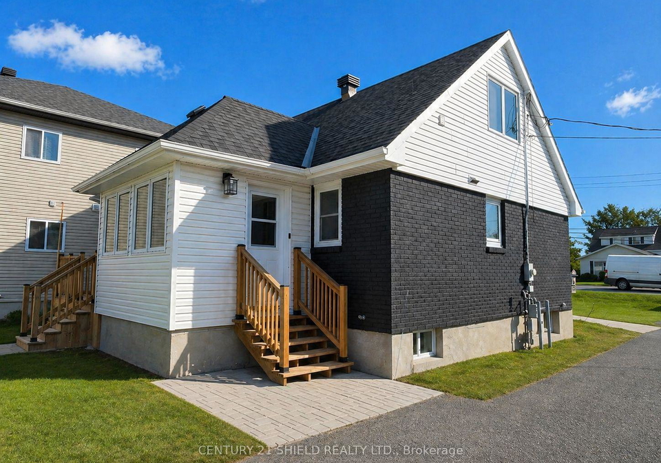 2030-pitt-street-cornwall-ontario-x13473868