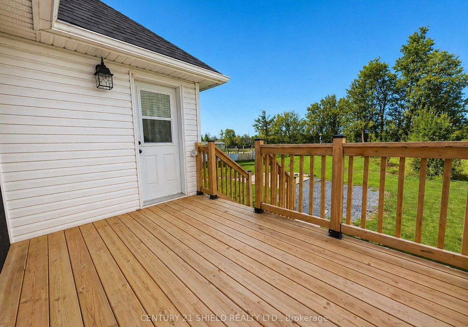 2030-pitt-street-cornwall-ontario-x13473868
