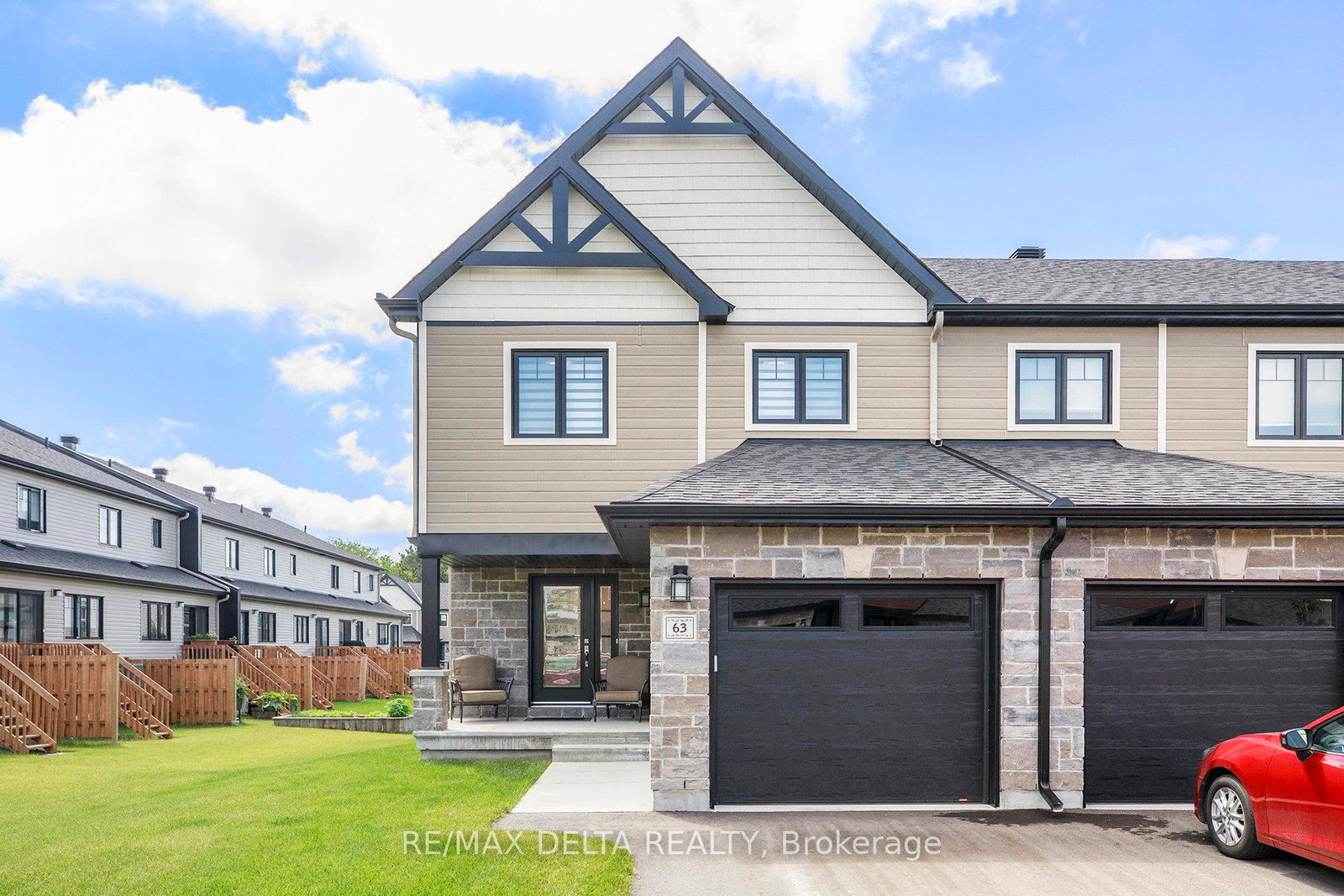 63-johanne-street-clarence-rockland-ontario-x13473870