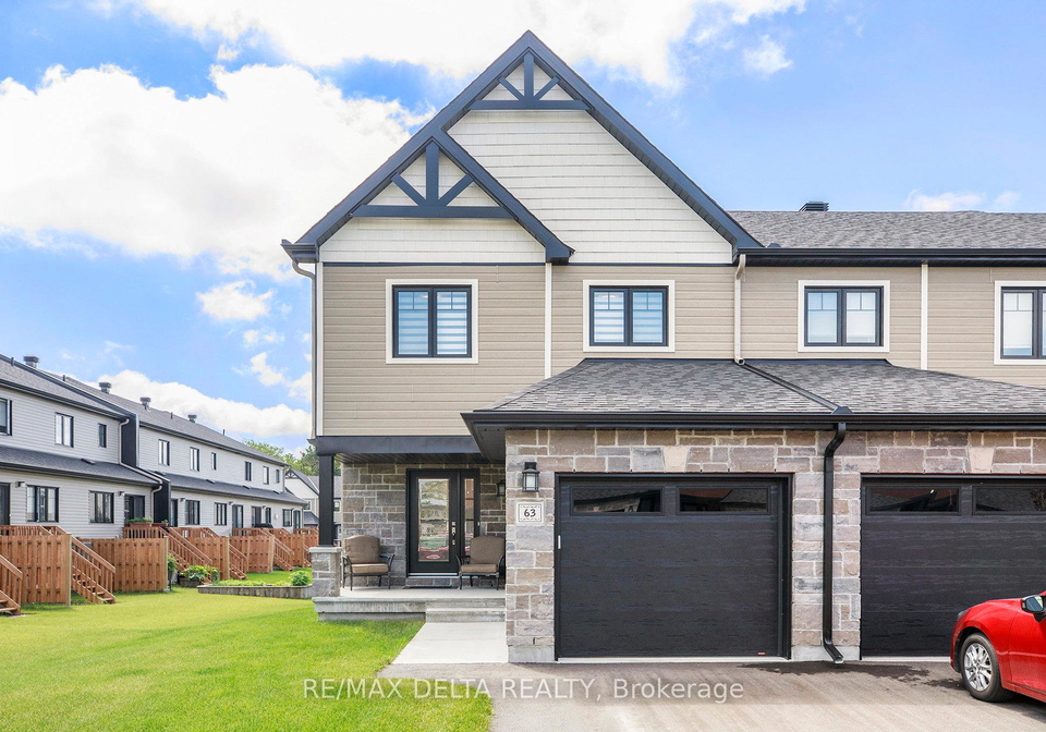 63-johanne-street-clarence-rockland-ontario-x13473870