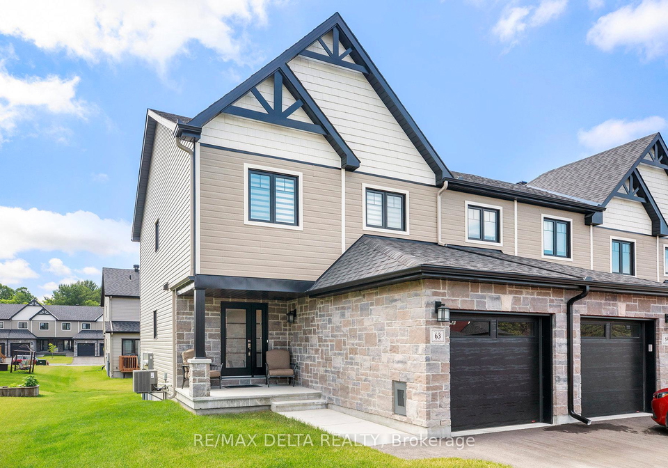 63-johanne-street-clarence-rockland-ontario-x13473870