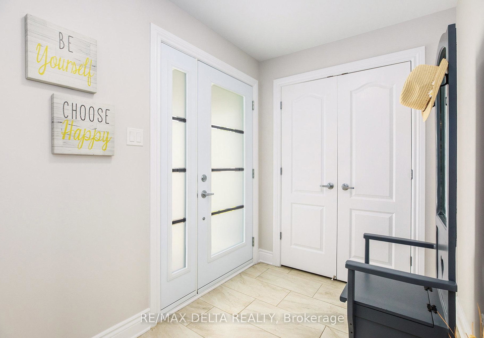 63-johanne-street-clarence-rockland-ontario-x13473870