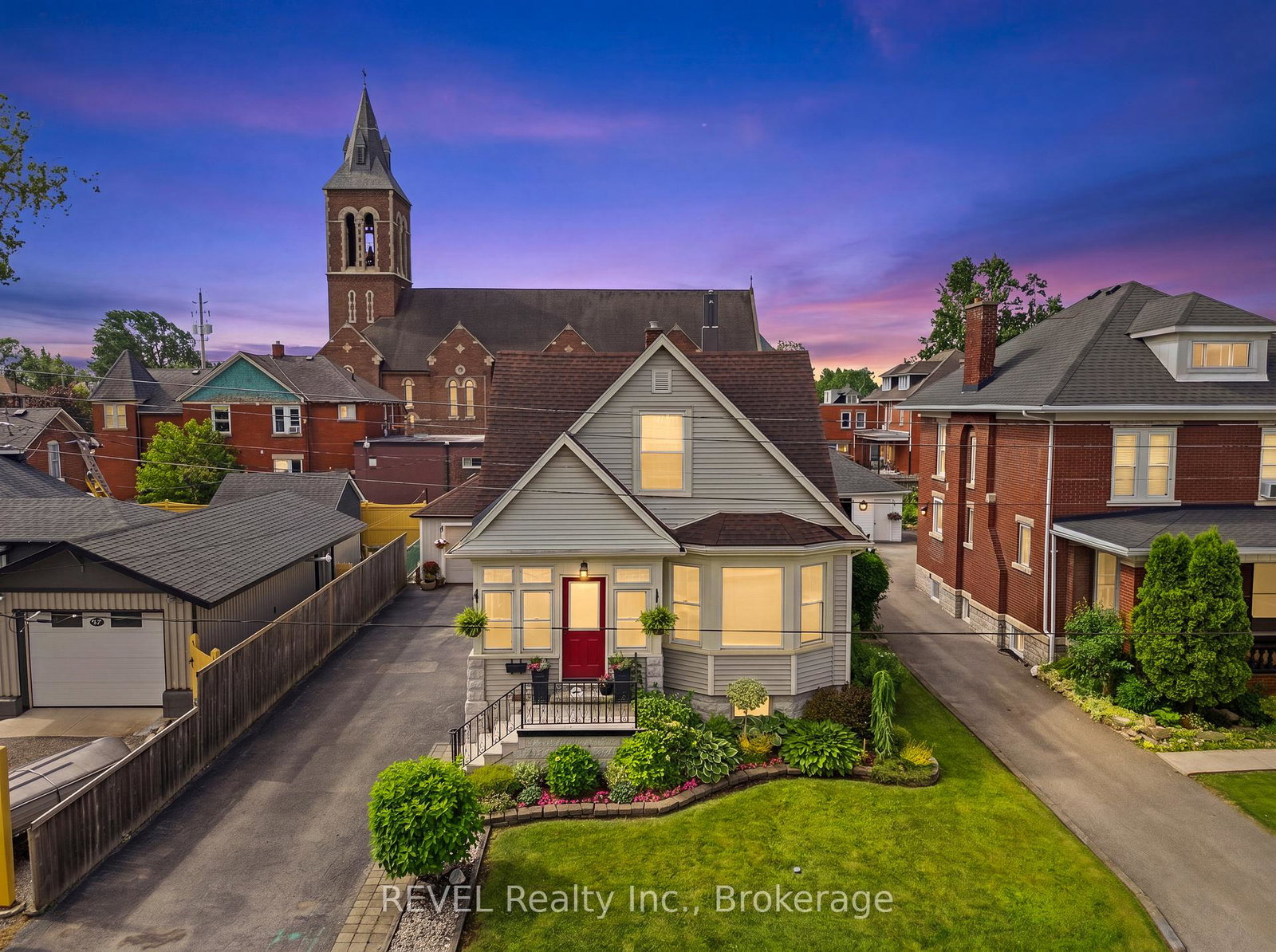 99-young-street-welland-ontario-x13473882