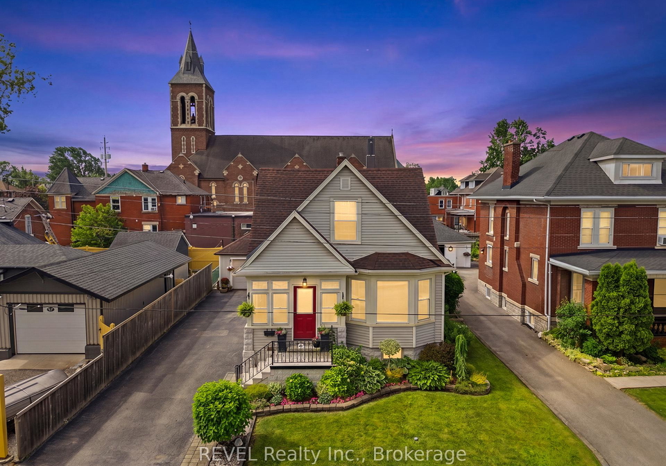 99-young-street-welland-ontario-x13473882