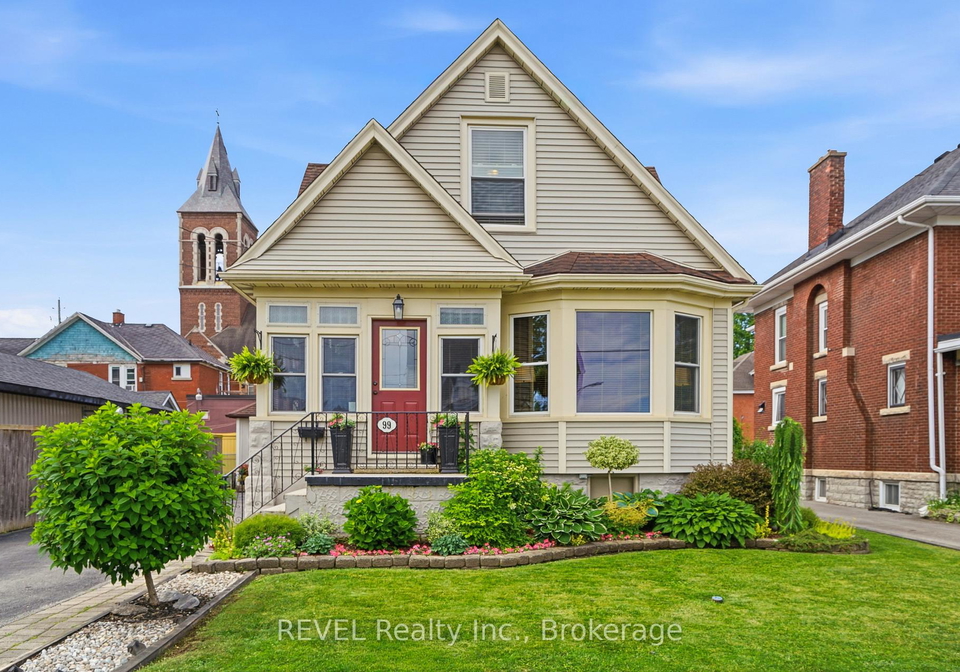 99-young-street-welland-ontario-x13473882