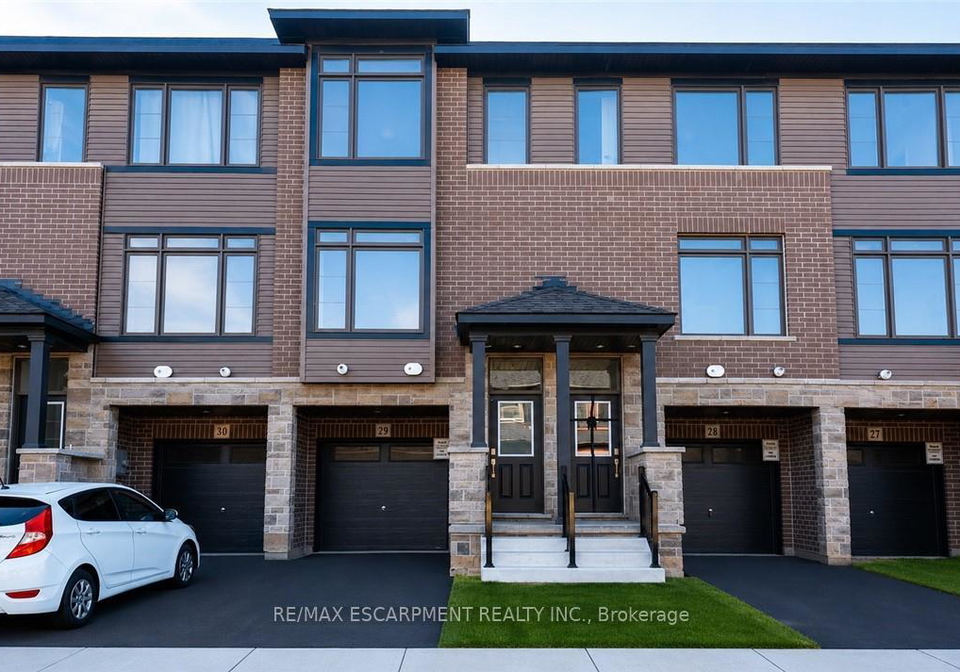 120-court-drive-brant-ontario-x13473894