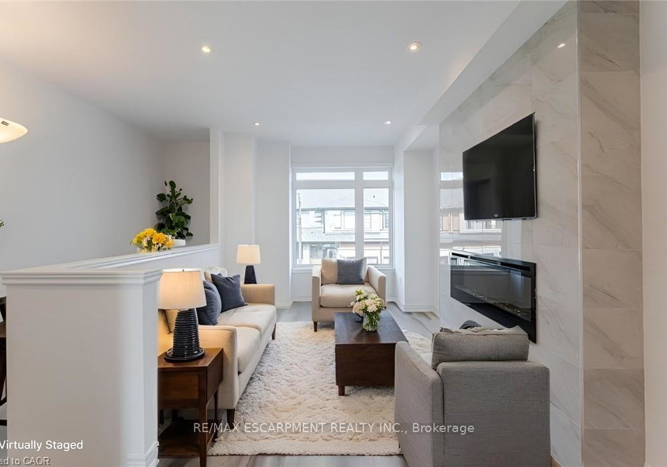 120-court-drive-brant-ontario-x13473894