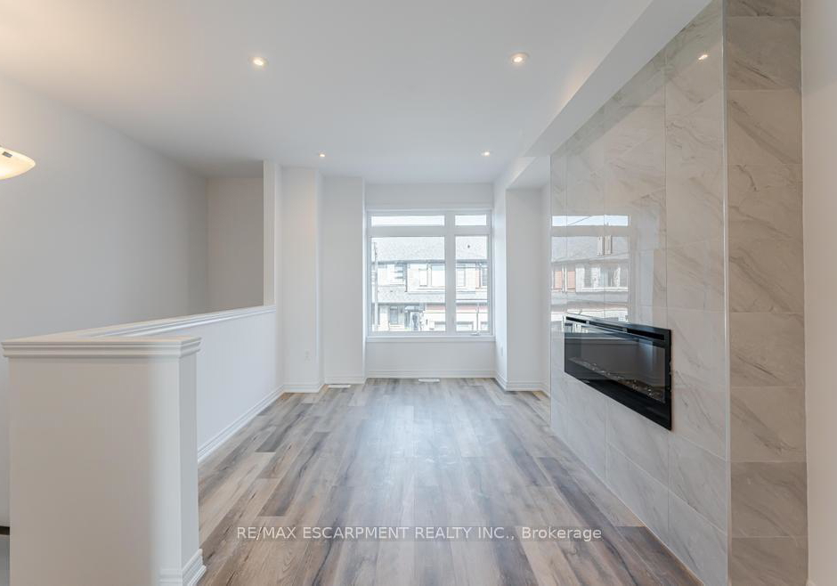 120-court-drive-brant-ontario-x13473894