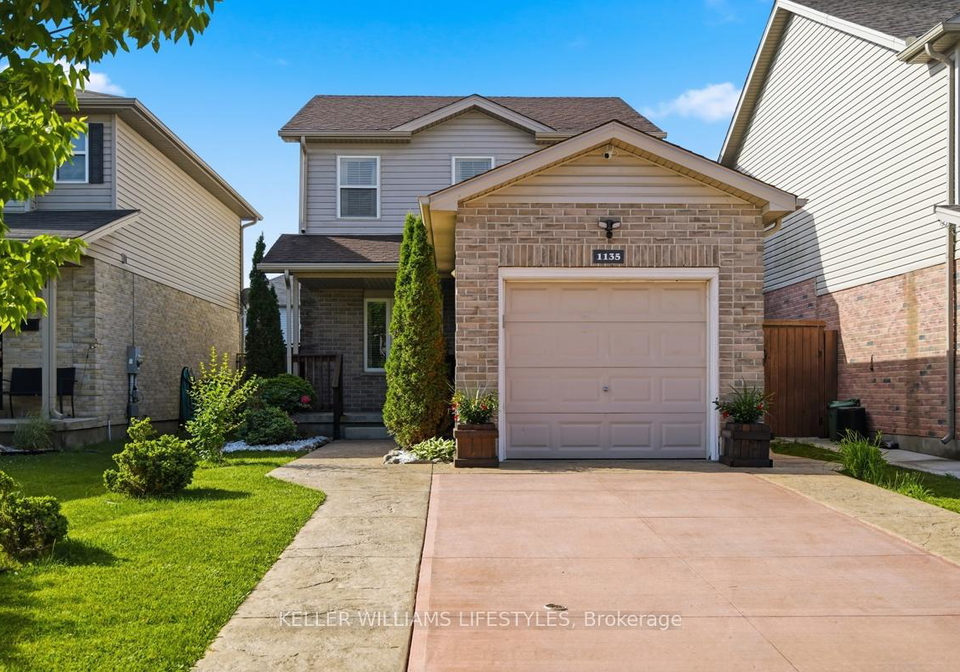 1135-kimball-crescent-london-north-ontario-x13473902