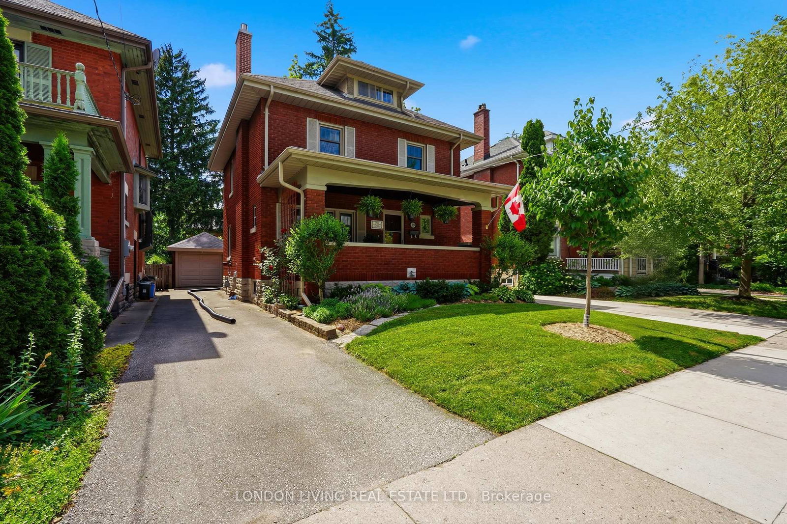 39-gerrard-street-london-south-ontario-x13473904