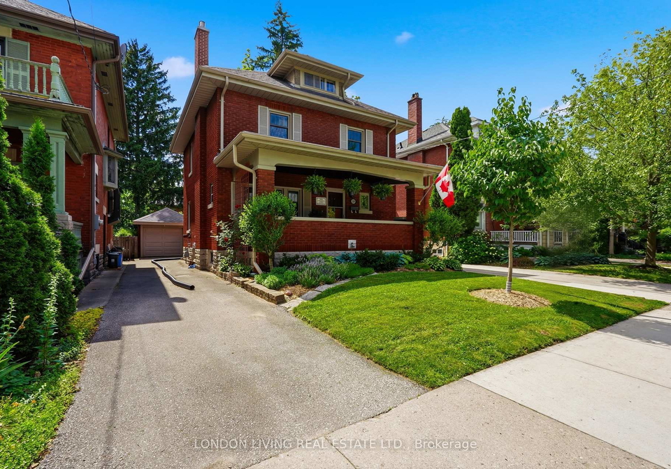 39-gerrard-street-london-south-ontario-x13473904