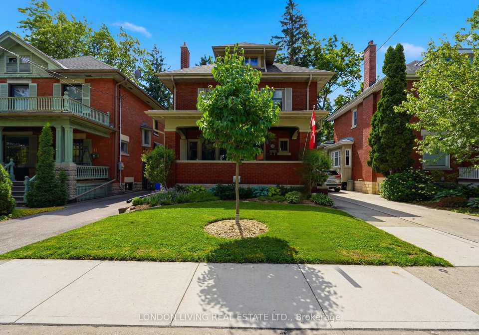 39-gerrard-street-london-south-ontario-x13473904