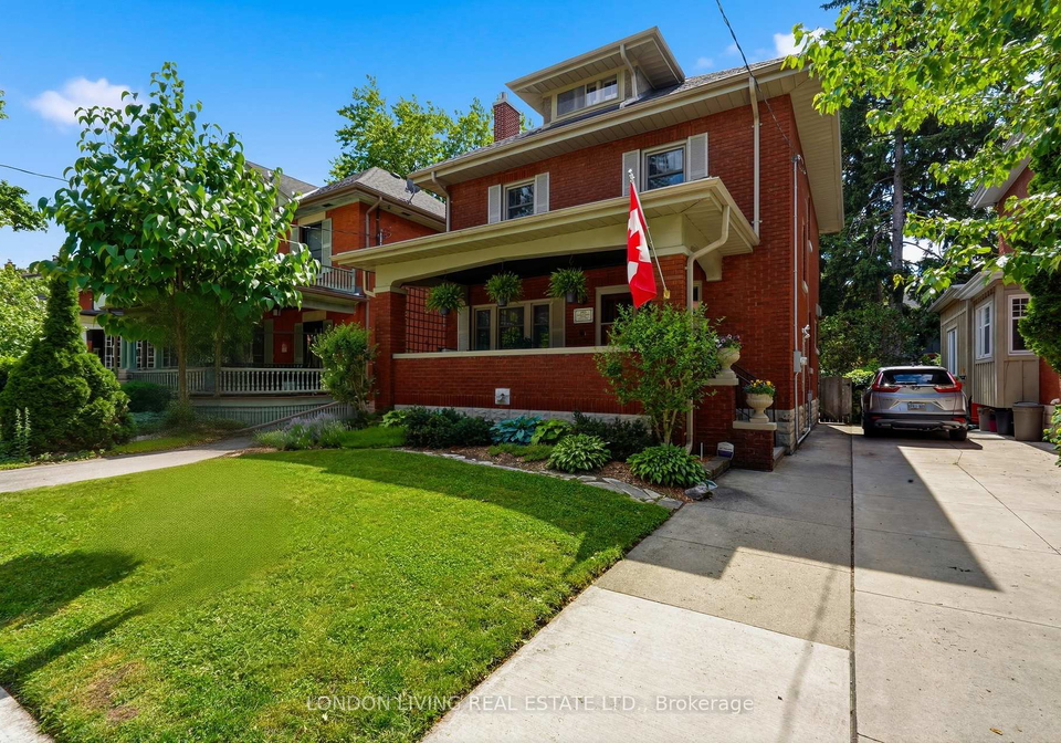 39-gerrard-street-london-south-ontario-x13473904
