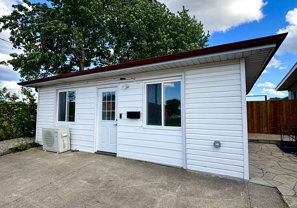 102-wellington-street-welland-ontario-x13473906