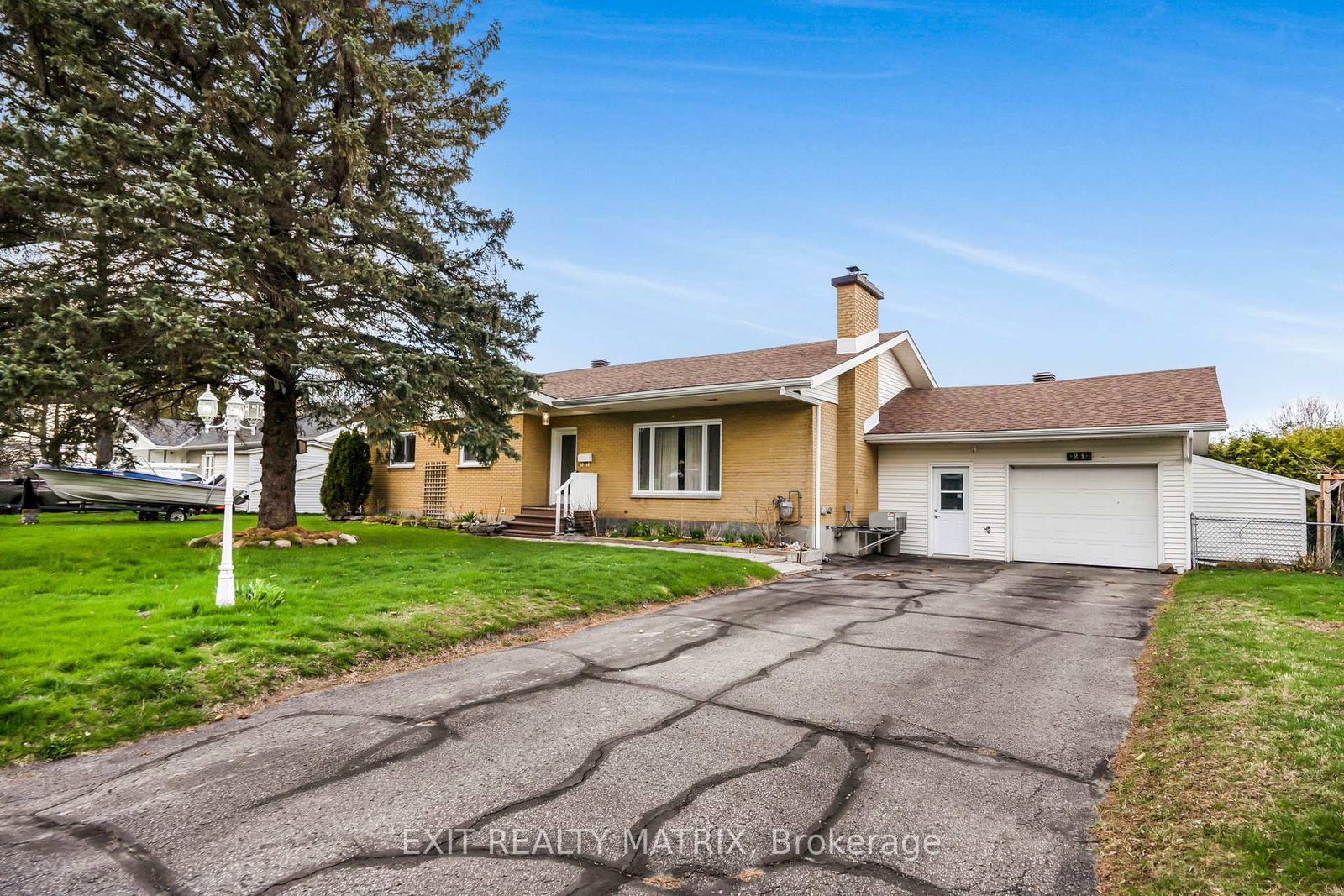 21-frost-avenue-hawkesbury-ontario-x13473916