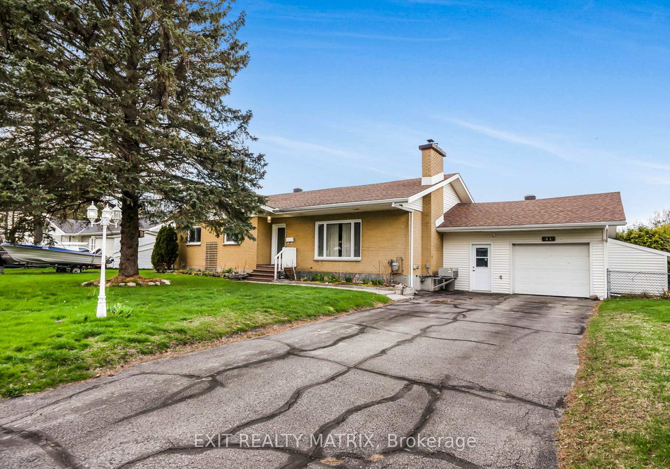 21-frost-avenue-hawkesbury-ontario-x13473916