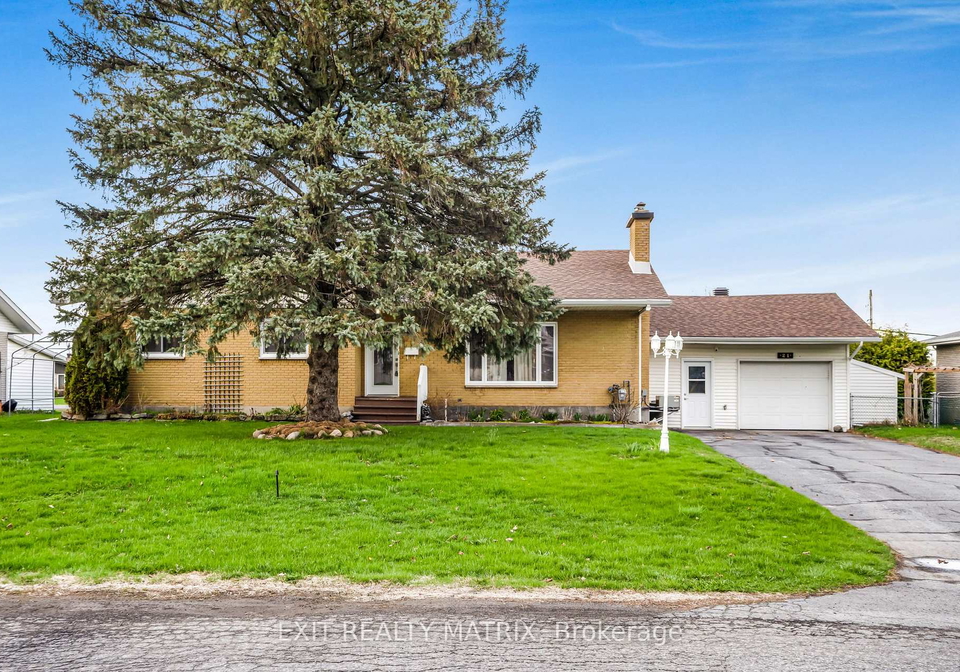 21-frost-avenue-hawkesbury-ontario-x13473916