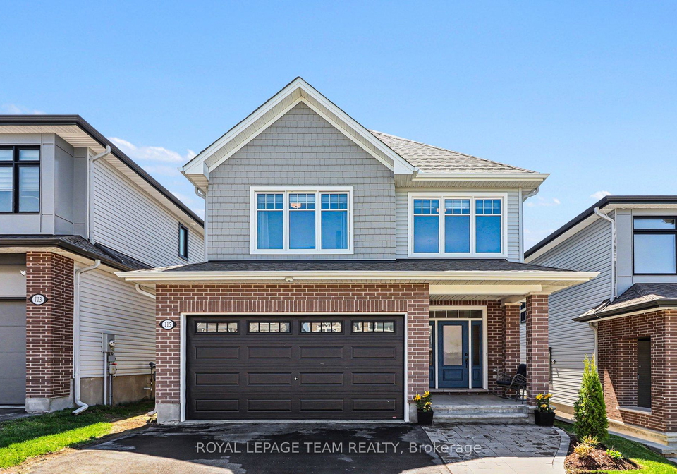 115-bonne-renommee-avenue-ottawa-ontario-x13473918