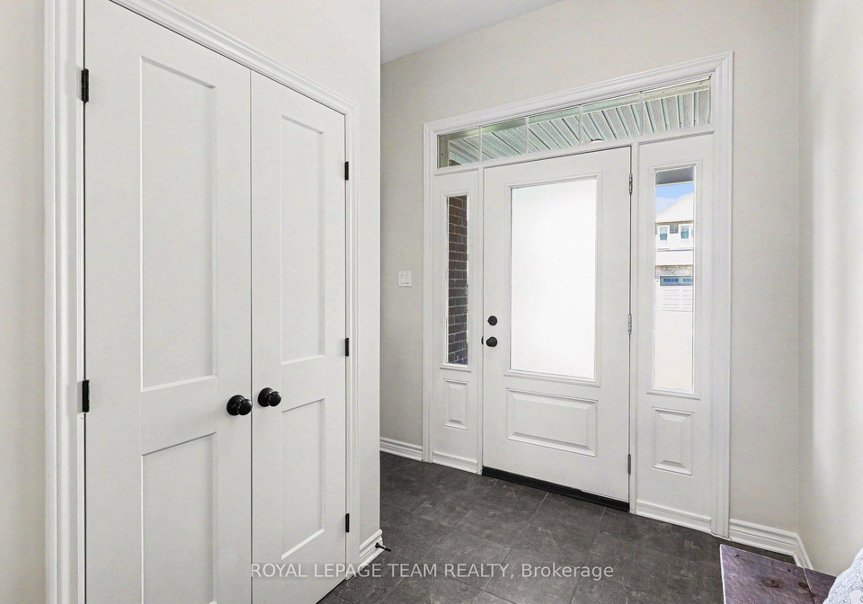 115-bonne-renommee-avenue-ottawa-ontario-x13473918
