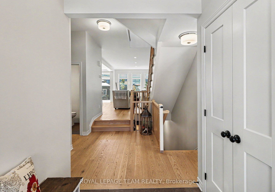 115-bonne-renommee-avenue-ottawa-ontario-x13473918