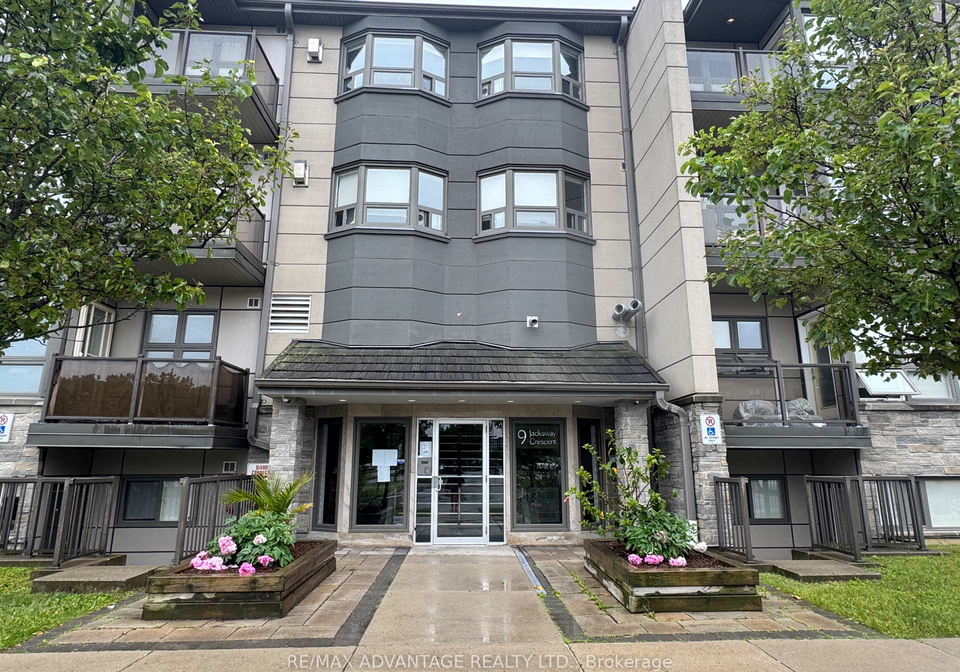 9-jacksway-crescent-london-north-ontario-x13473924