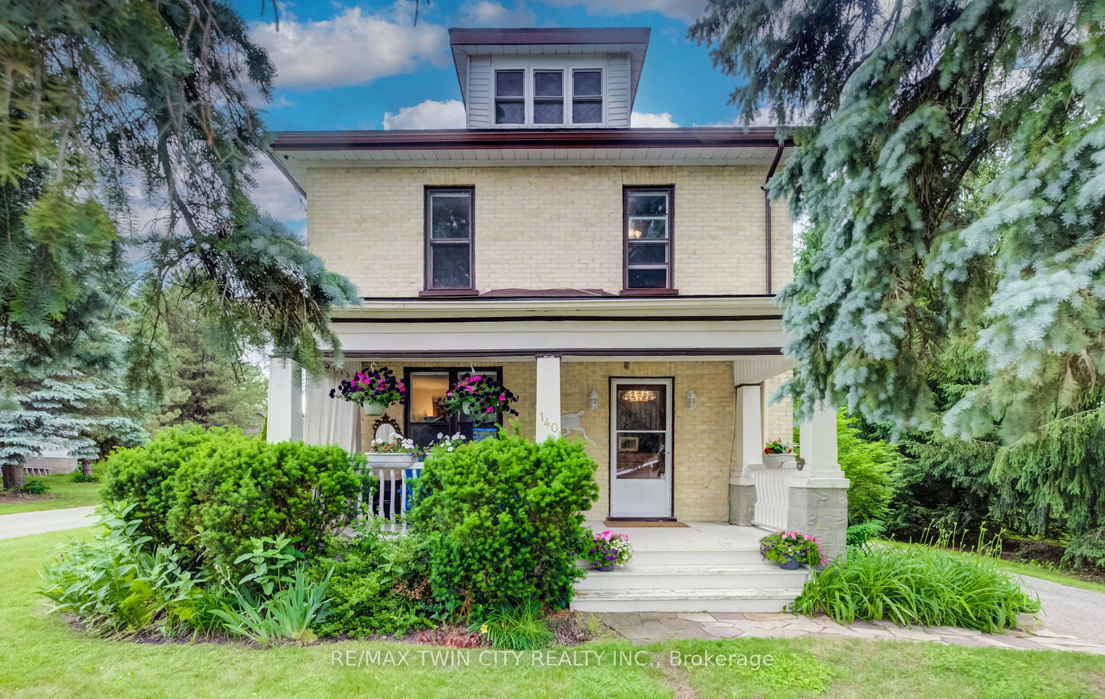 140-shade-street-wilmot-ontario-x13473934