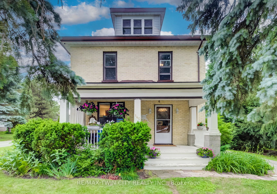 140-shade-street-wilmot-ontario-x13473934