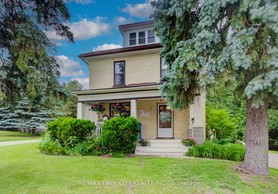 140-shade-street-wilmot-ontario-x13473934