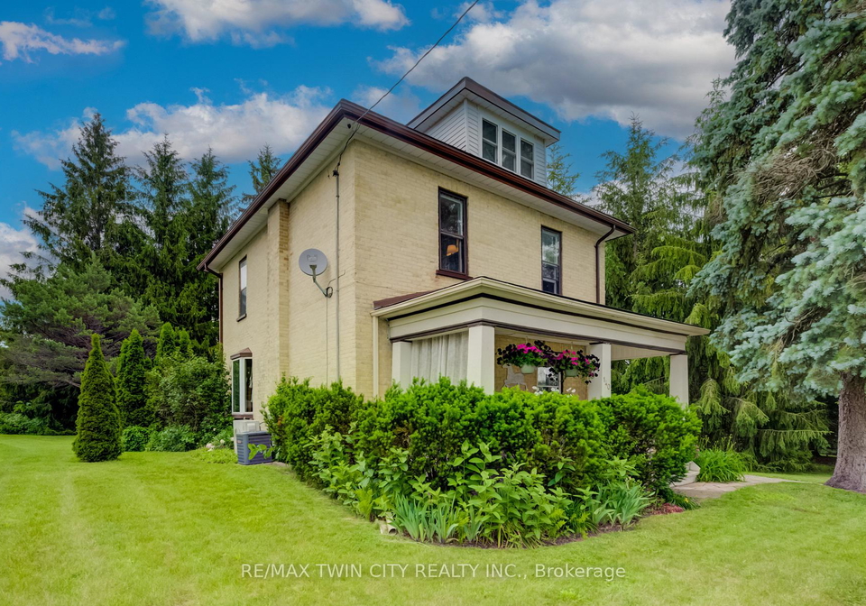 140-shade-street-wilmot-ontario-x13473934