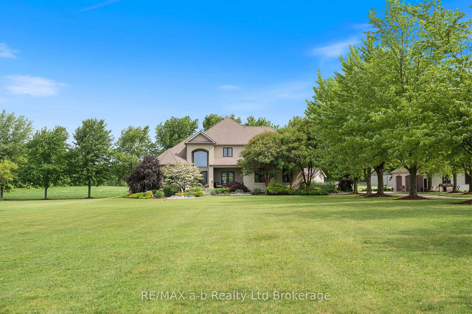 55226-best-line-bayham-ontario-x13473970