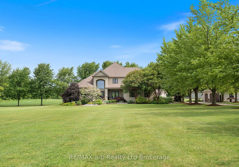 55226-best-line-bayham-ontario-x13473970