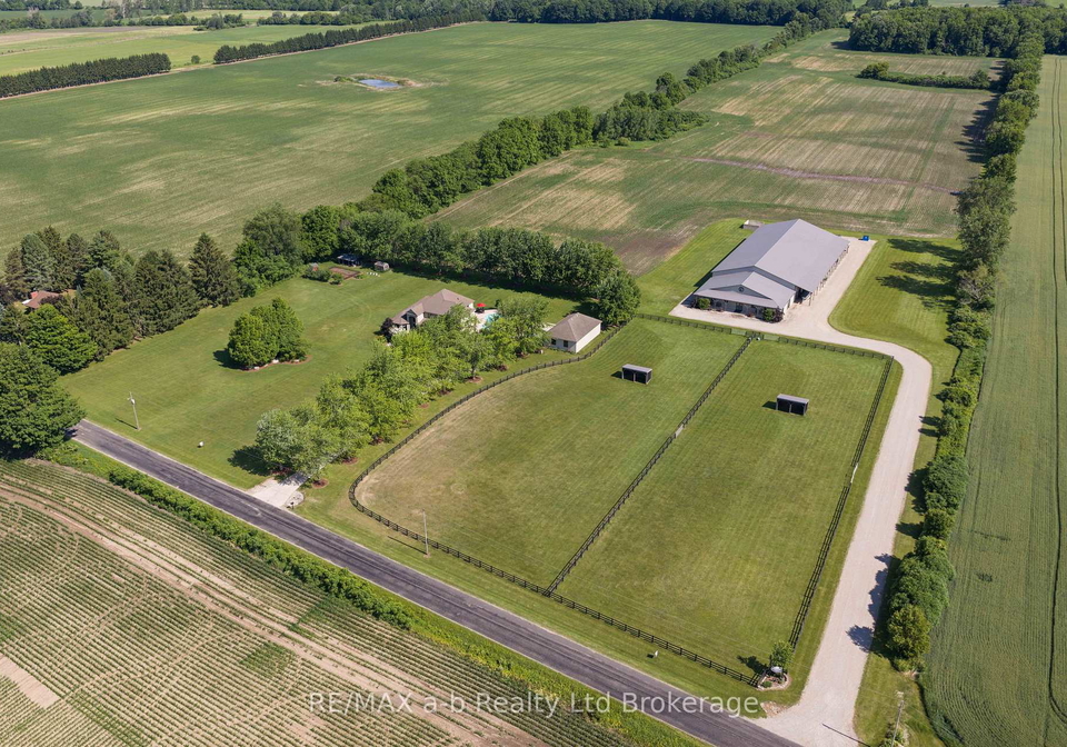 55226-best-line-bayham-ontario-x13473970