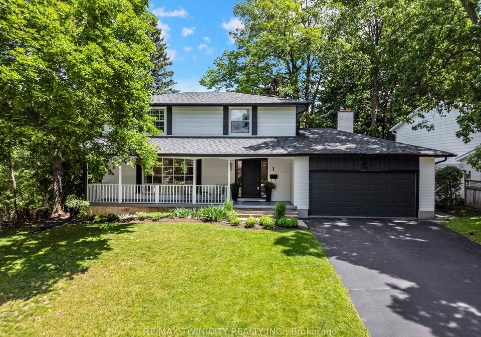 1-blackfriars-place-cambridge-ontario-x13473978